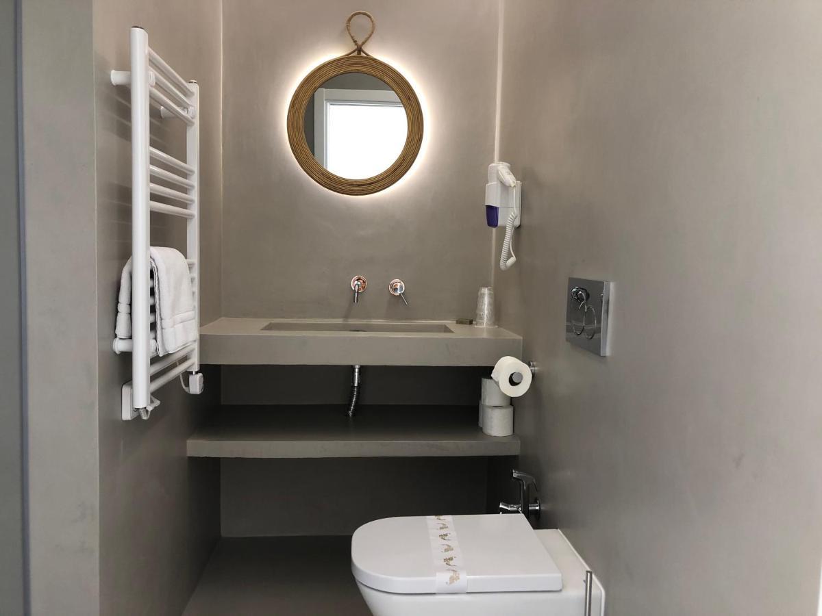 Affittacamere Herdade Do Freixial - 2*