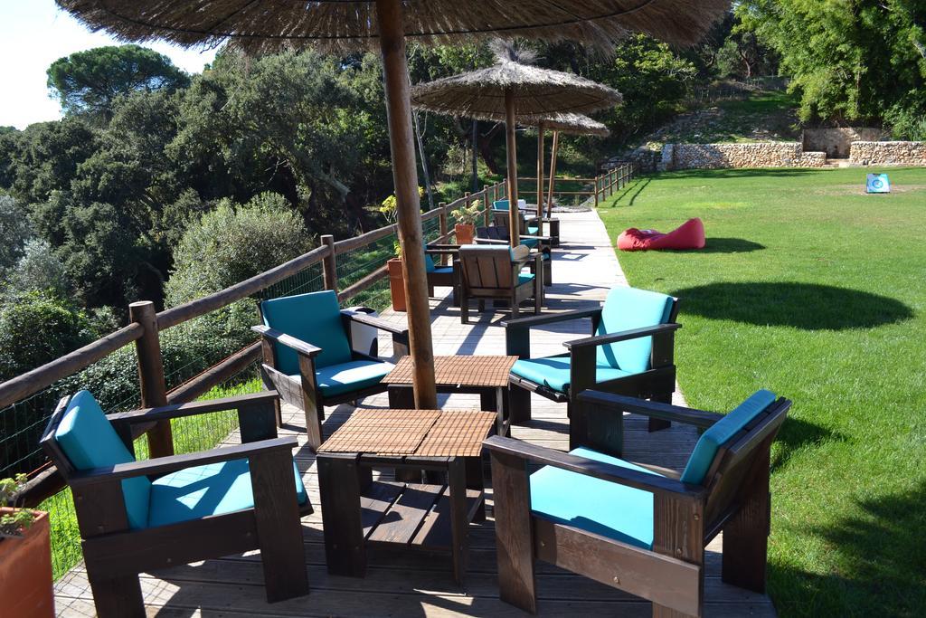 Affittacamere Herdade Do Freixial -