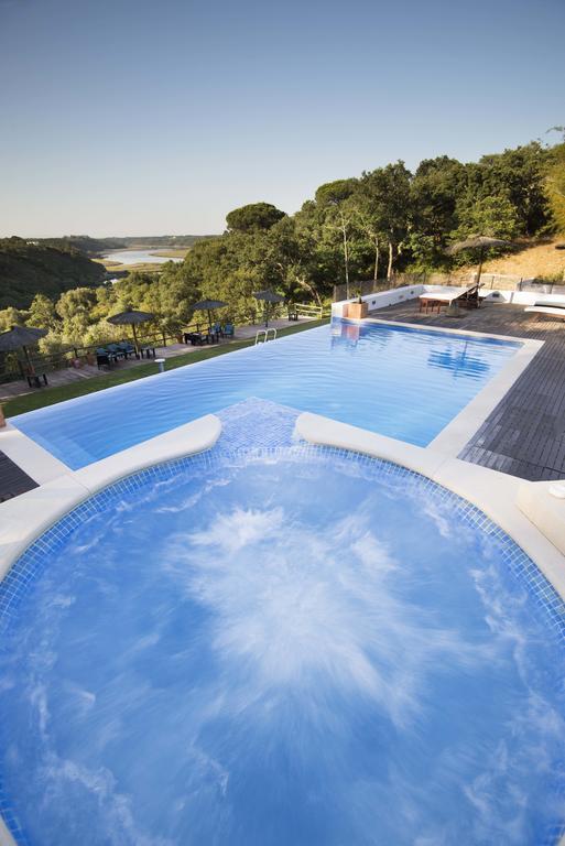 Affittacamere Herdade Do Freixial - Vila Nova de Milfontes