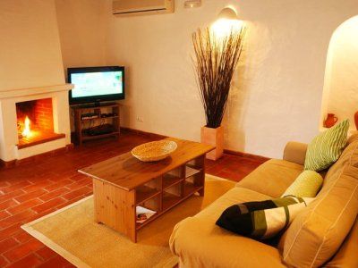 Affittacamere Herdade Do Freixial - 2*