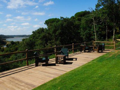 Affittacamere Herdade Do Freixial - Vila Nova de Milfontes